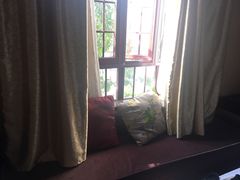 -苏州东山雕花楼宾馆
