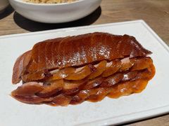 -小大董·烤鸭(凤凰汇店)