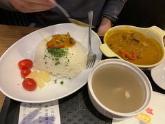 -大家乐(深圳中信店)
