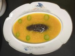 -RIVIERA 松鹤楼(外滩店)