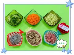 -爱月宝月嫂·育儿嫂(哈尔滨总店)