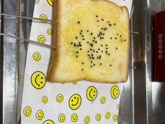 -宗泉烤全羊·烤羊腿·家常菜(解放东路店)