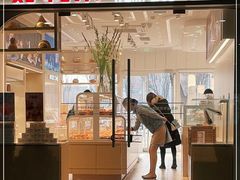 门面-好利来(回龙观东大街店)