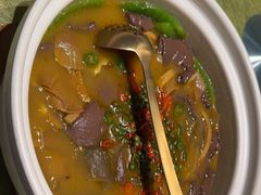 -太守宴·蘭院(天塔店)