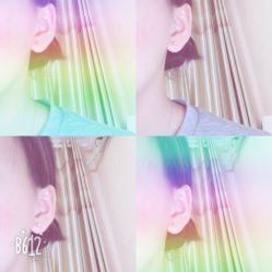点击看大图 -花师傅