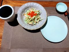 -森味花园·日本料理(伊藤洋华堂亚运村店)