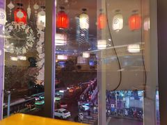 -牛匠和牛寿喜锅(西安总店)