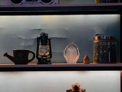 -日食记精菜馆(建邺万达店)