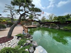 -国庆寺