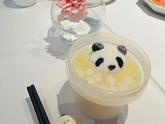 -眉州东坡(魏公村店)