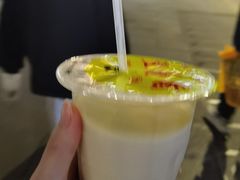 -老客满蛋饼(双塔市集店)