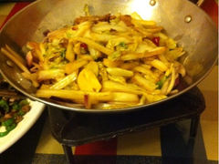 iphone_upload_pic-迎晨餐厅(青芝坞店)