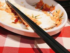 -西贝(枫蓝国际购物中心店)