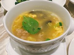 -品粹徽园·家常安徽菜