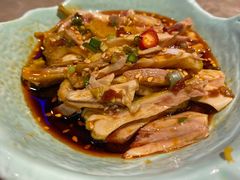 -大丰收·蛙功夫(晋江万达店)