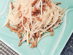 iphone_upload_pic-河东颐祥阁(世贸店)