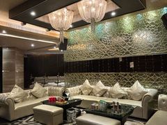 -皇室假期美食水疗会(春风路店)