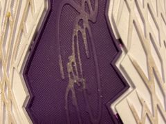 -NIKE 儿童体验店(南开大悦城店)