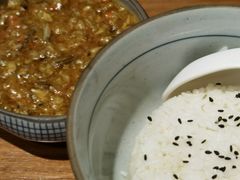 -南小蟹手工點心(三里屯店)