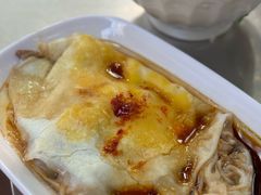 -源记肠粉(华贵路店)