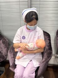 -纵享怡月月子中心(西稍门店)