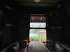 -凡人&庄阿姨的辣(万寿亭店)