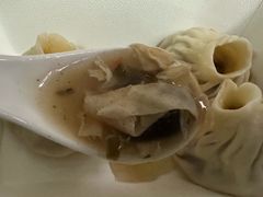 -刘长兴(逸仙桥店)