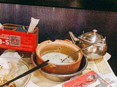 -聚味瞿记·龙虾堂(望城店)