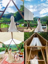 -花漾摄影优选工作室(东莞原创作品店)