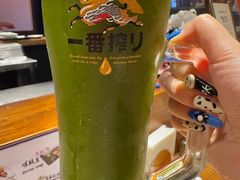 -Fukumimi·美醉堂 居酒屋(金尚店)