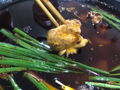 -石灰市毛记烧鸡公(解放碑店)