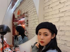 -Eckl’s爱氏热狗(猫街店)