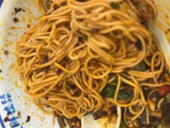 -程胖娃重庆小面(嘉禾金铂店)