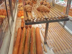 -味多美(江安路店)