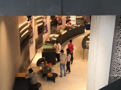 -广州市城市规划展览中心