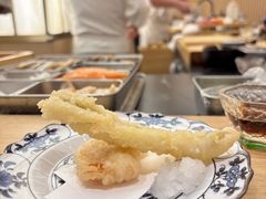 -鮨政·Omakase(港汇恒隆广场店)