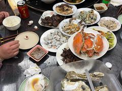 -小城故事·地道宁波味(月湖盛园店)