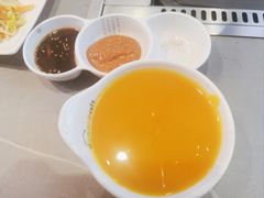 -香猪坊(远洋未来店)