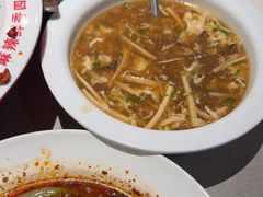 -茅庐川菜(烟台吾悦广场店)