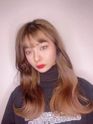 -逸丝风尚yesfashion造型