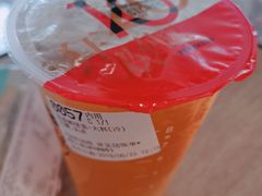 -85度C(上海兰溪二店)