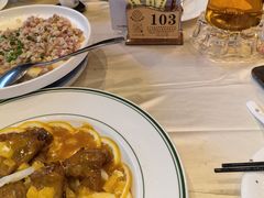 -聚福宝合苑食府(南头镇店)