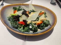 -Erman岩烧牛排(虹桥南丰城店)