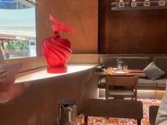 -ZAFFERANO西班牙海鲜饭(上海首店)