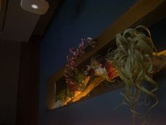 -江南足纪·影院足道·轻奢SPA(笋岗HALO广场店)