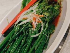 -龙人居·水煮鱼(五道口店)