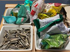 -苗品记茶馆(IFS国金中心店)