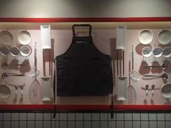 -为什么牛潮汕牛肉火锅(中信广场店)