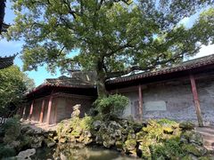 -天一阁博物院