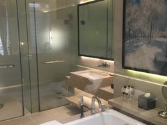 -哈尔滨中央大街华特酒店